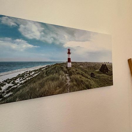 Gelbes Haus Seenland Ferienwohnungen Xl Elsterheide Экстерьер фото