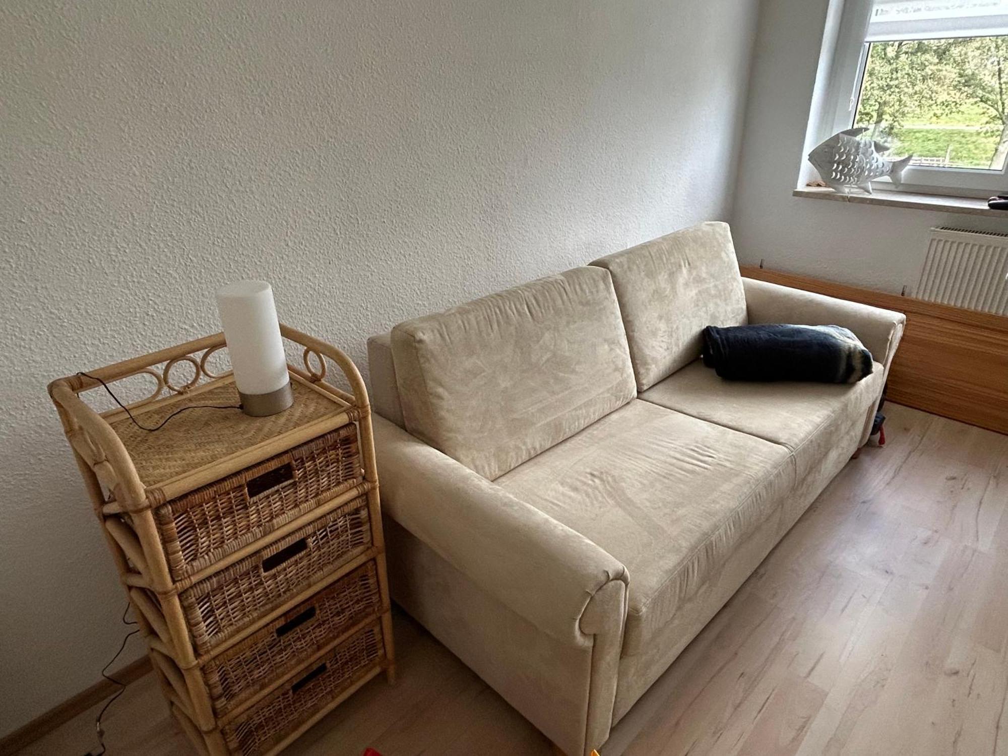 Gelbes Haus Seenland Ferienwohnungen Xl Elsterheide Номер фото